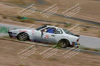 media/May-21-2022-Nasa (Sat) [[07c32d3658]]/Race Group B/Session 2 (Turn 4a)/